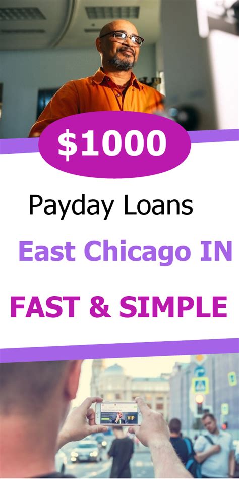 Payday Loans Chicago Rates